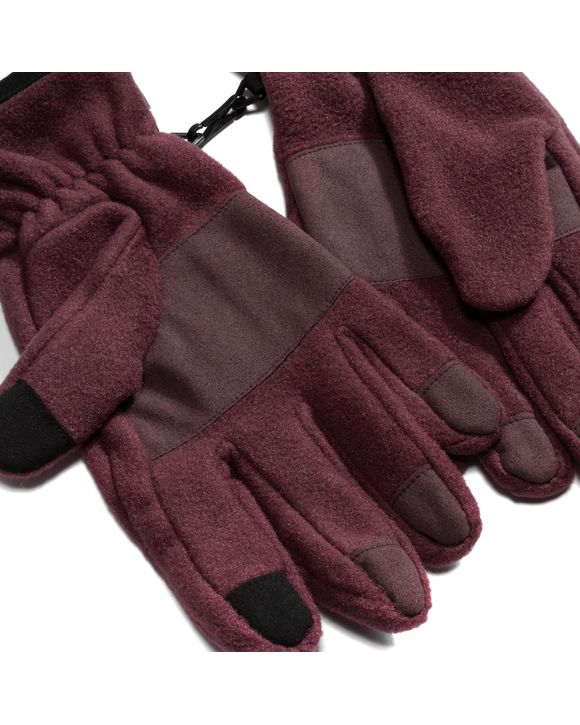 Patta glove sale