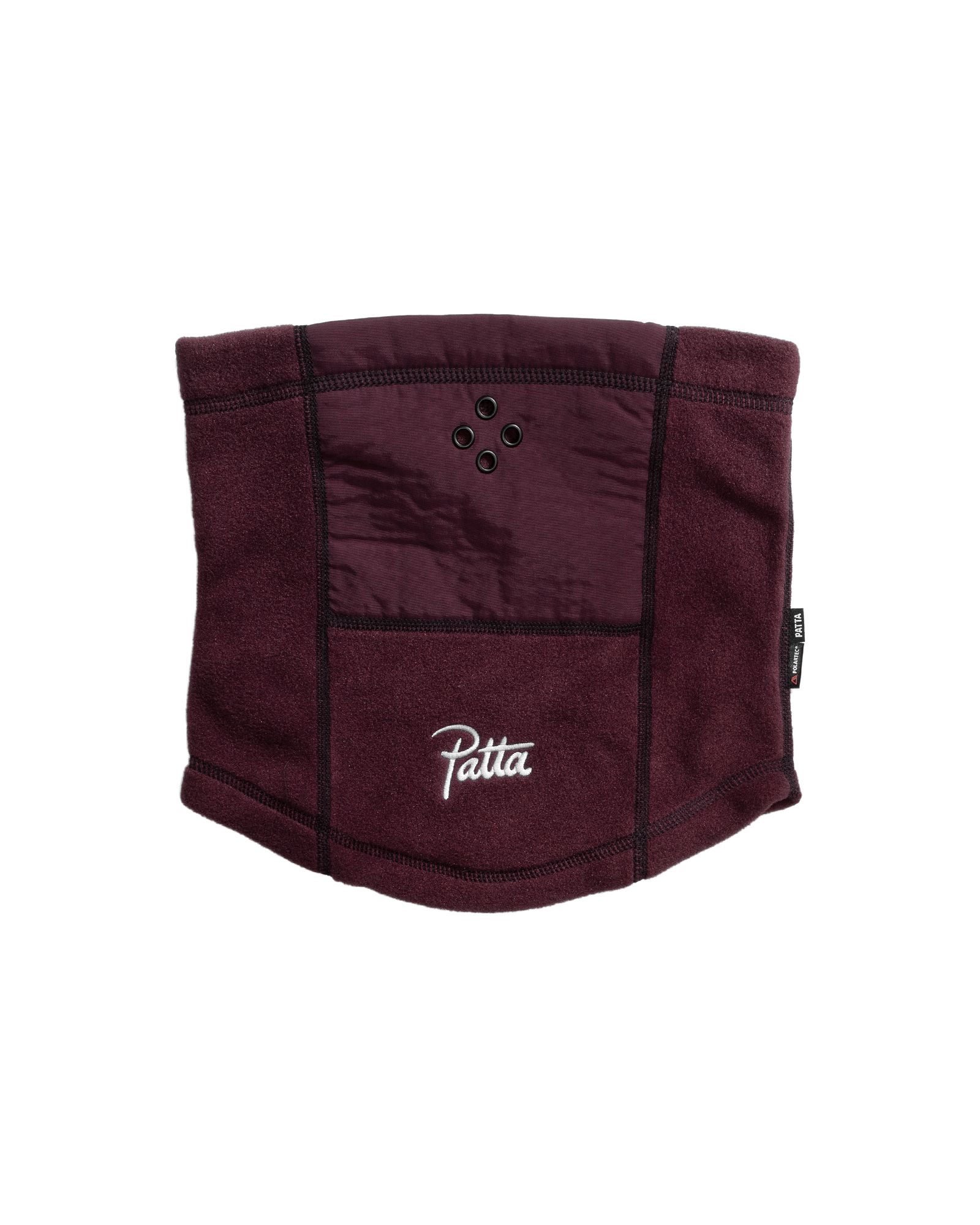 POLARTEC NECK GAITER