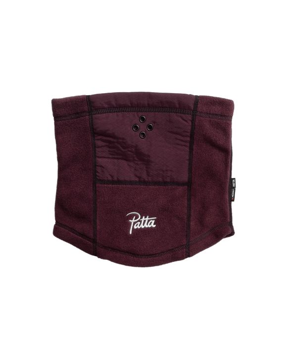 POLARTEC NECK GAITER
