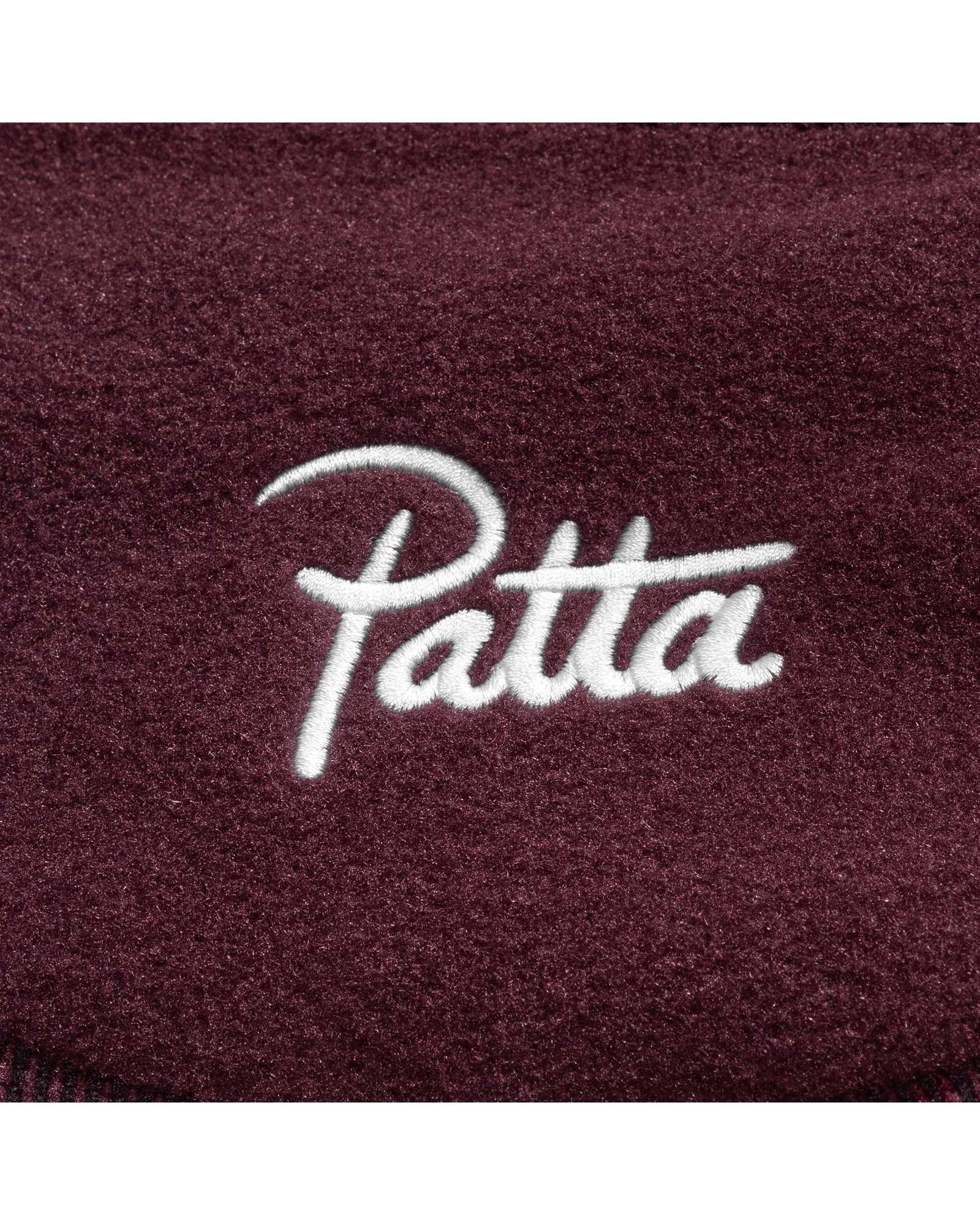 POLARTEC NECK GAITER