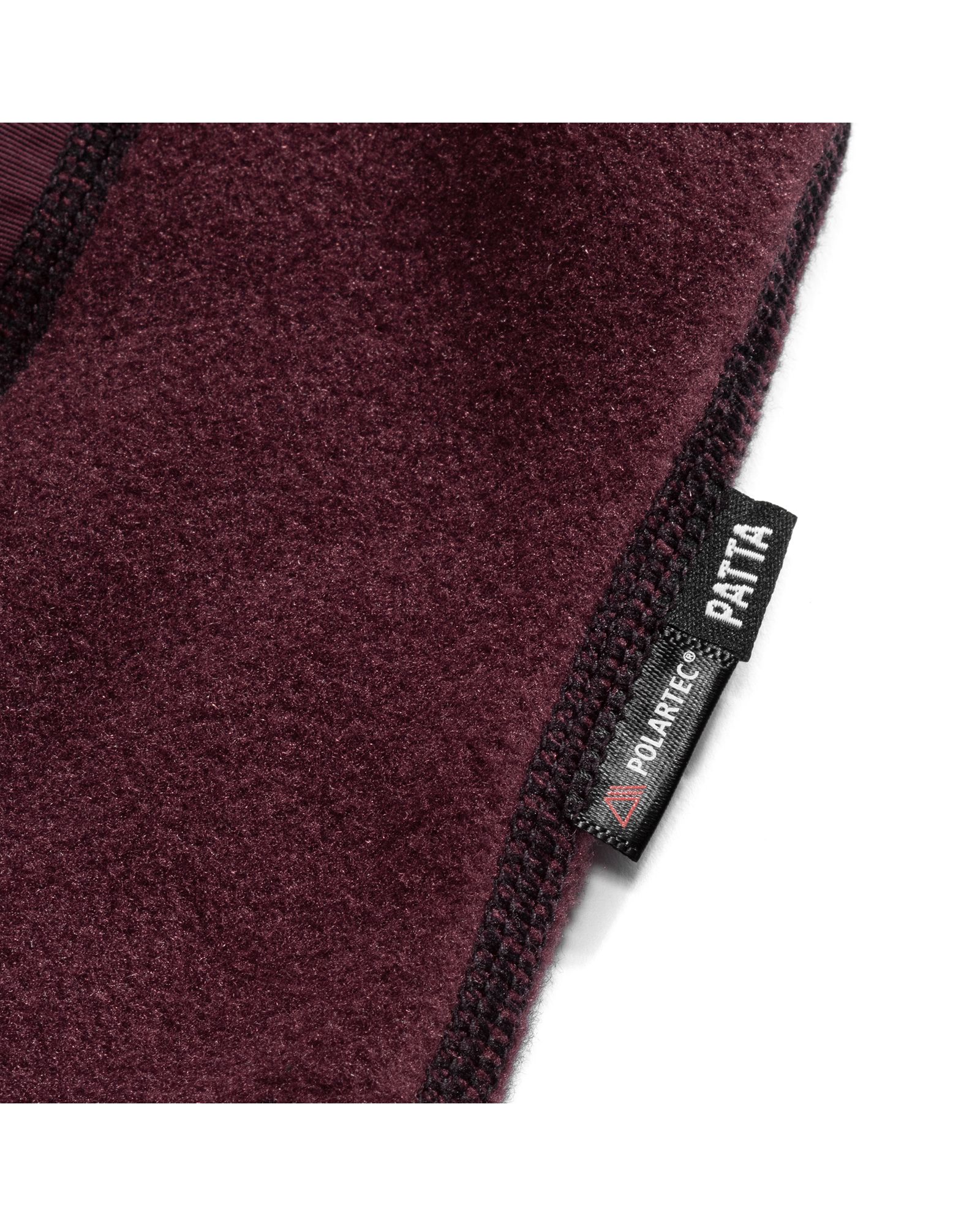 POLARTEC NECK GAITER