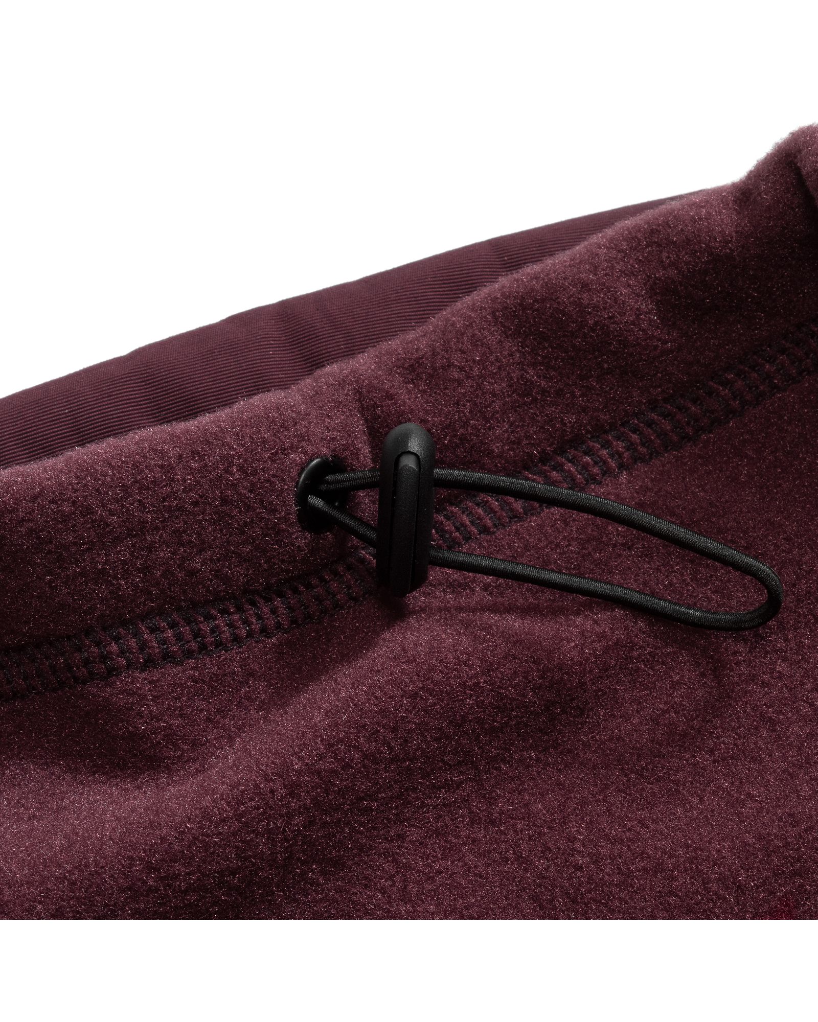 POLARTEC NECK GAITER