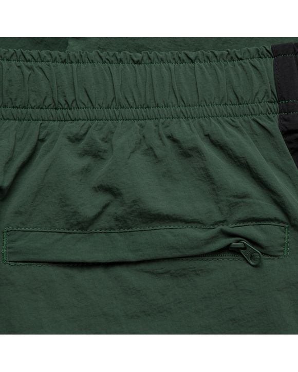 COLOUR BLOCK RELAXED TRACKSUIT