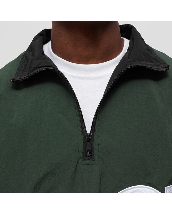 Patta colour block sweatshirt sale