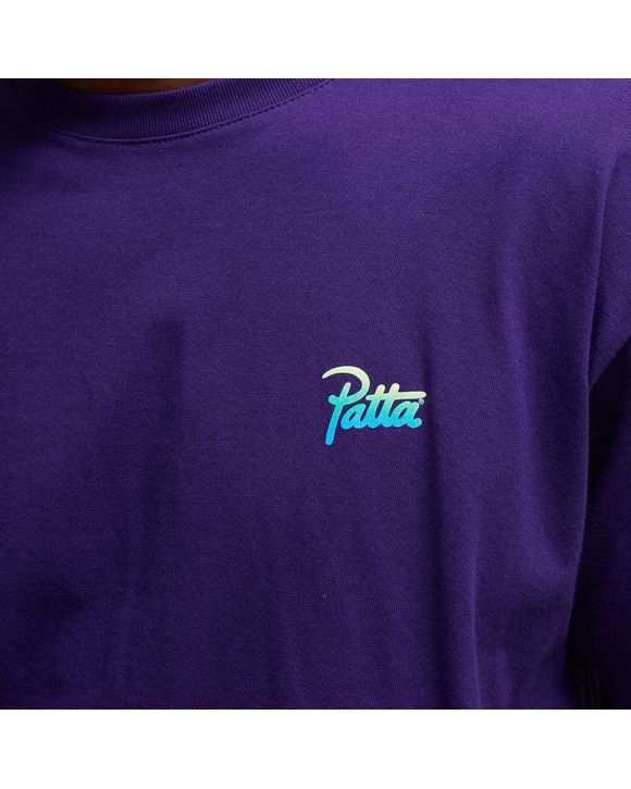 DUTY CALLS TEE