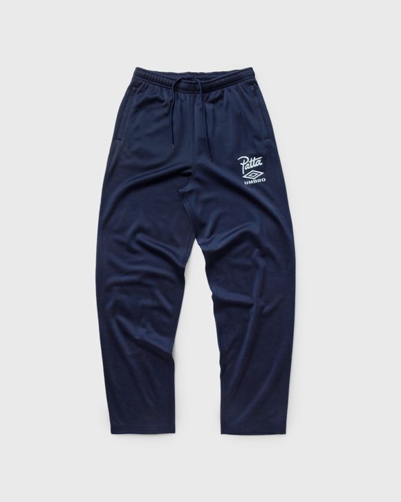 Umbro jogging bottoms hot sale