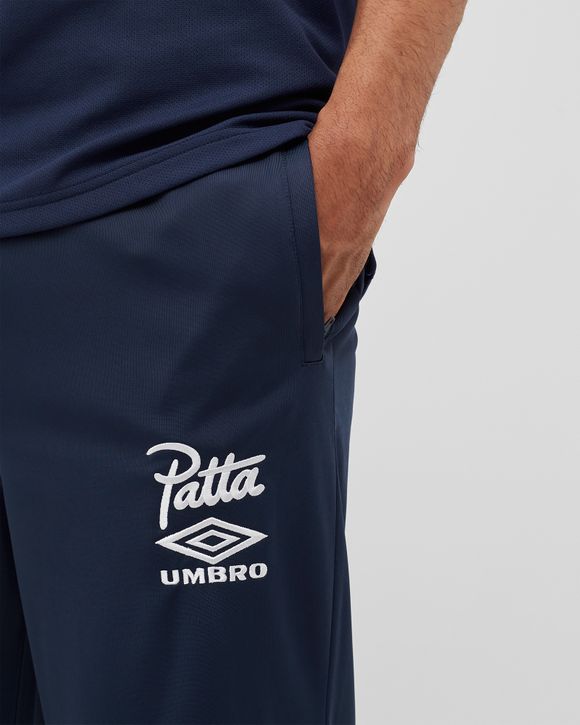 Patta discount tracksuit bottoms