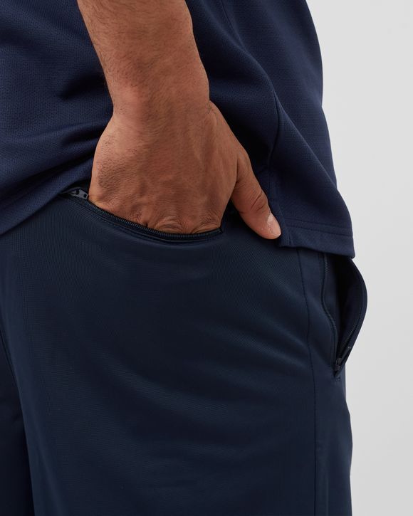 Patta x Umbro Tricot Jogging Pants