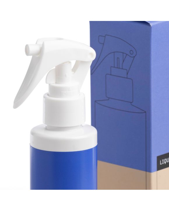 Liquiproof Premium Protector