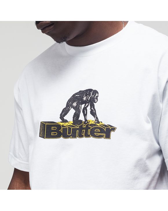 PRIMATE TEE