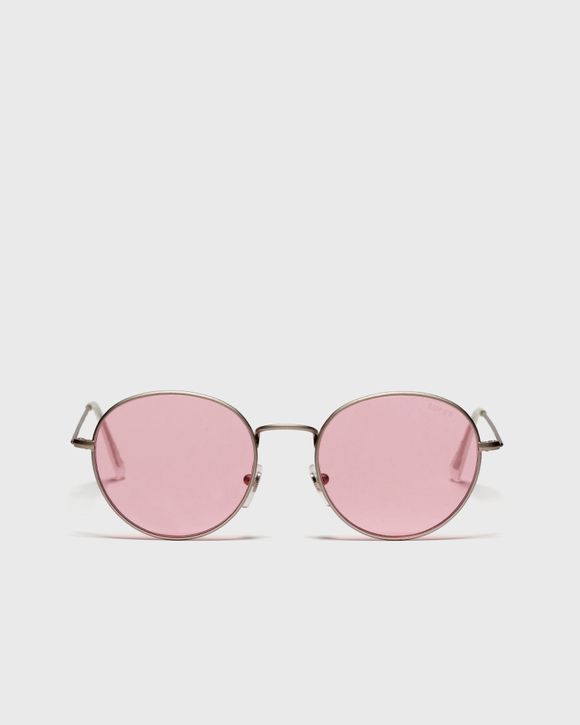 Wire Pink