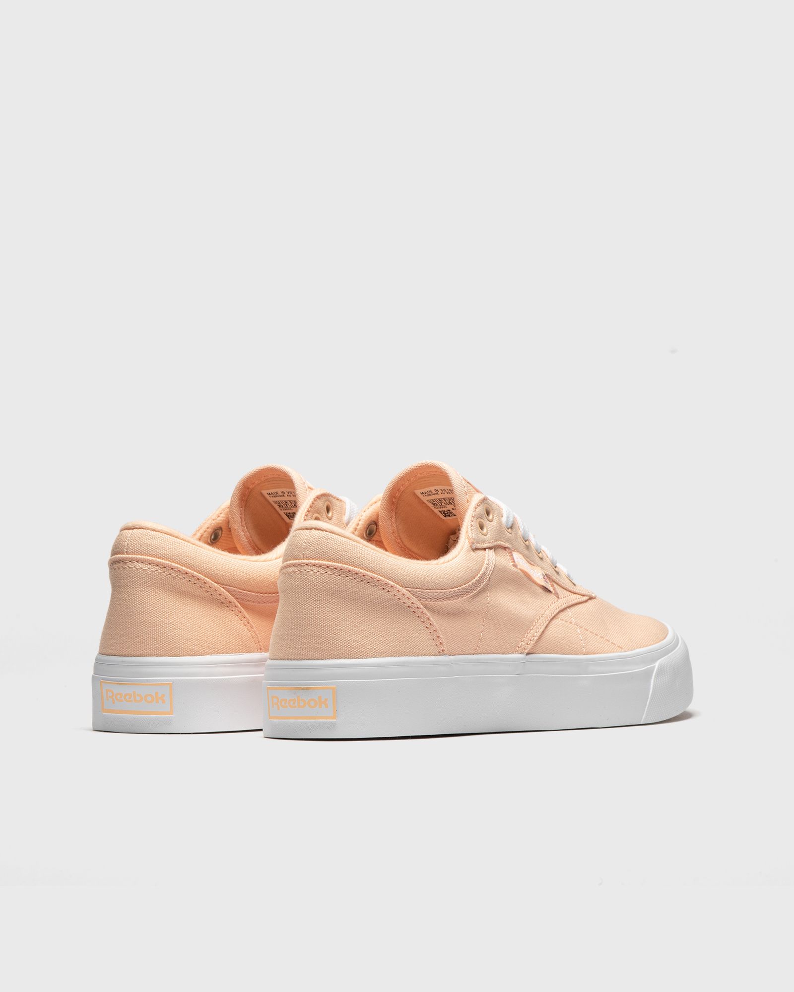 WMNS Club C Coast