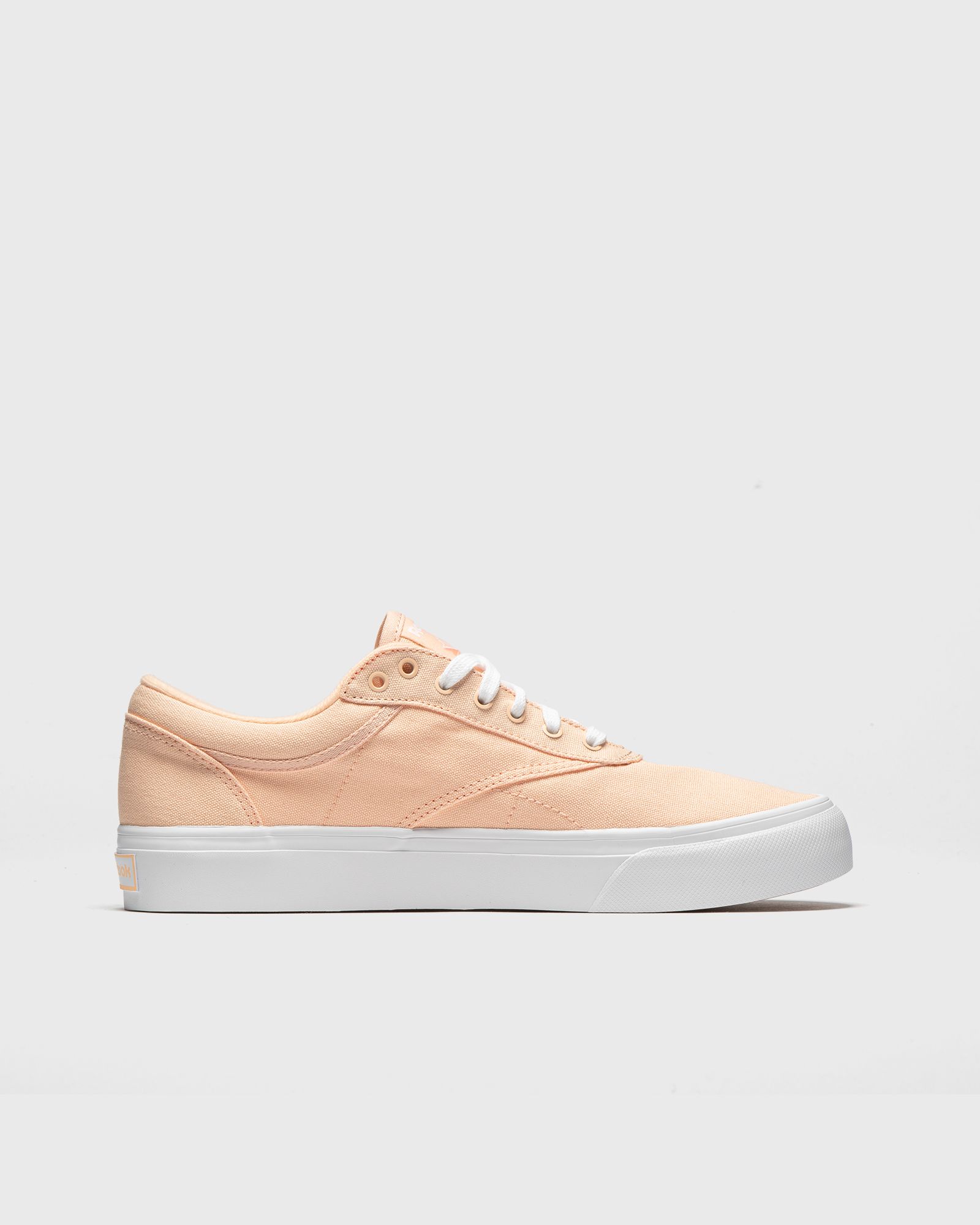 WMNS Club C Coast