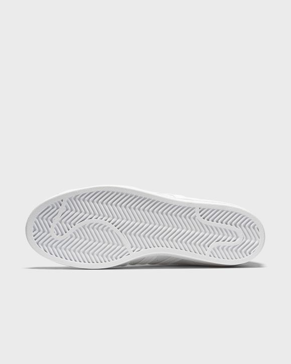 WMNS EGLE SUPERSTAR