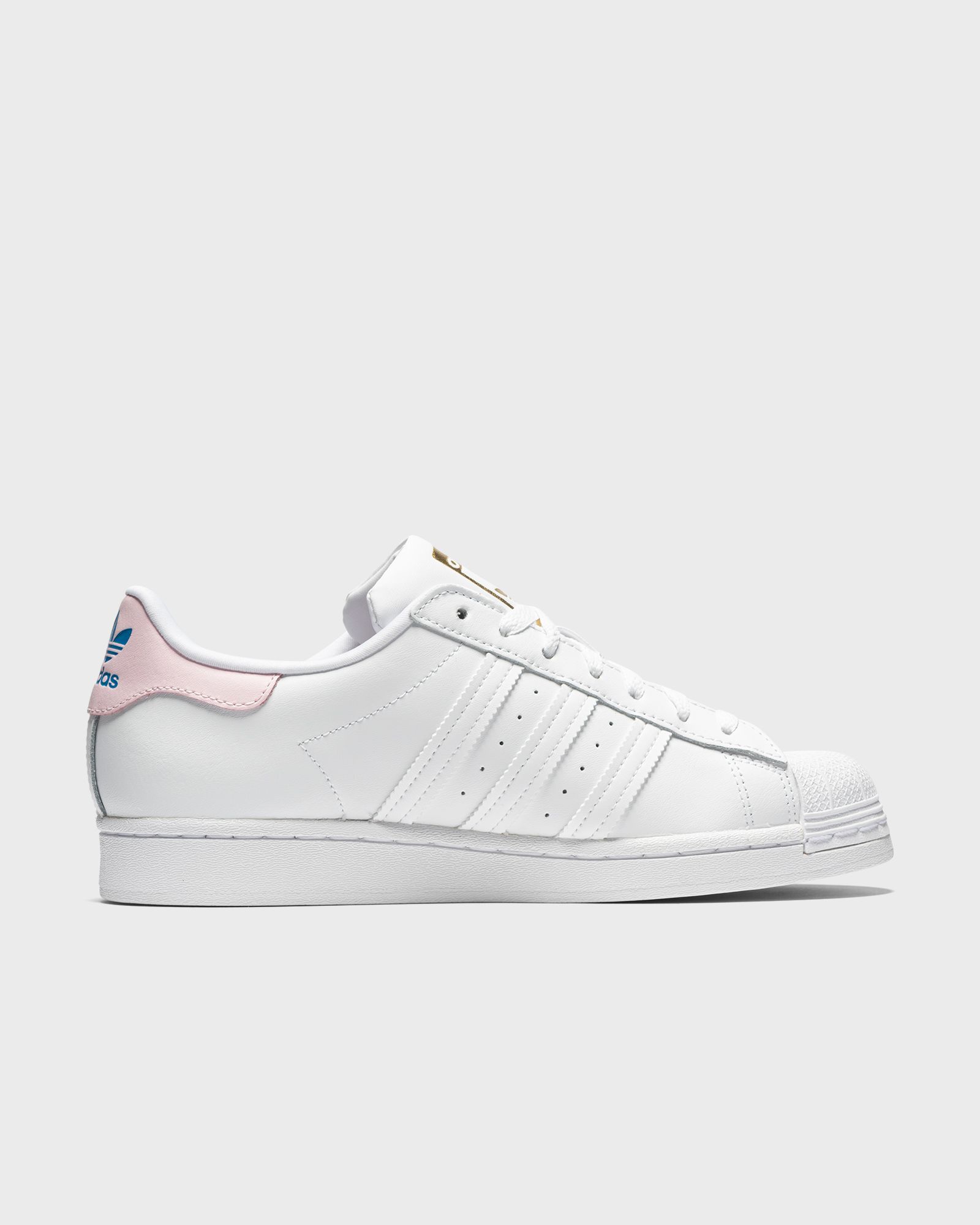 WMNS EGLE SUPERSTAR