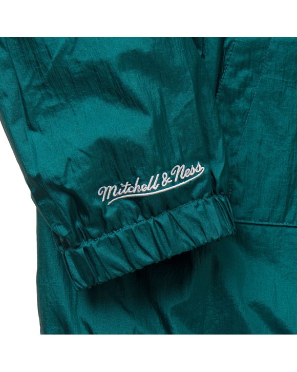 MIAMI DOLPHINS - D. MARINO - SURPRISE WIN WINDBREAKER