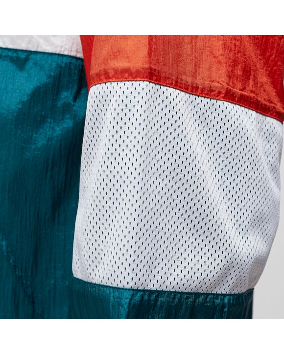 MIAMI DOLPHINS - D. MARINO - SURPRISE WIN WINDBREAKER