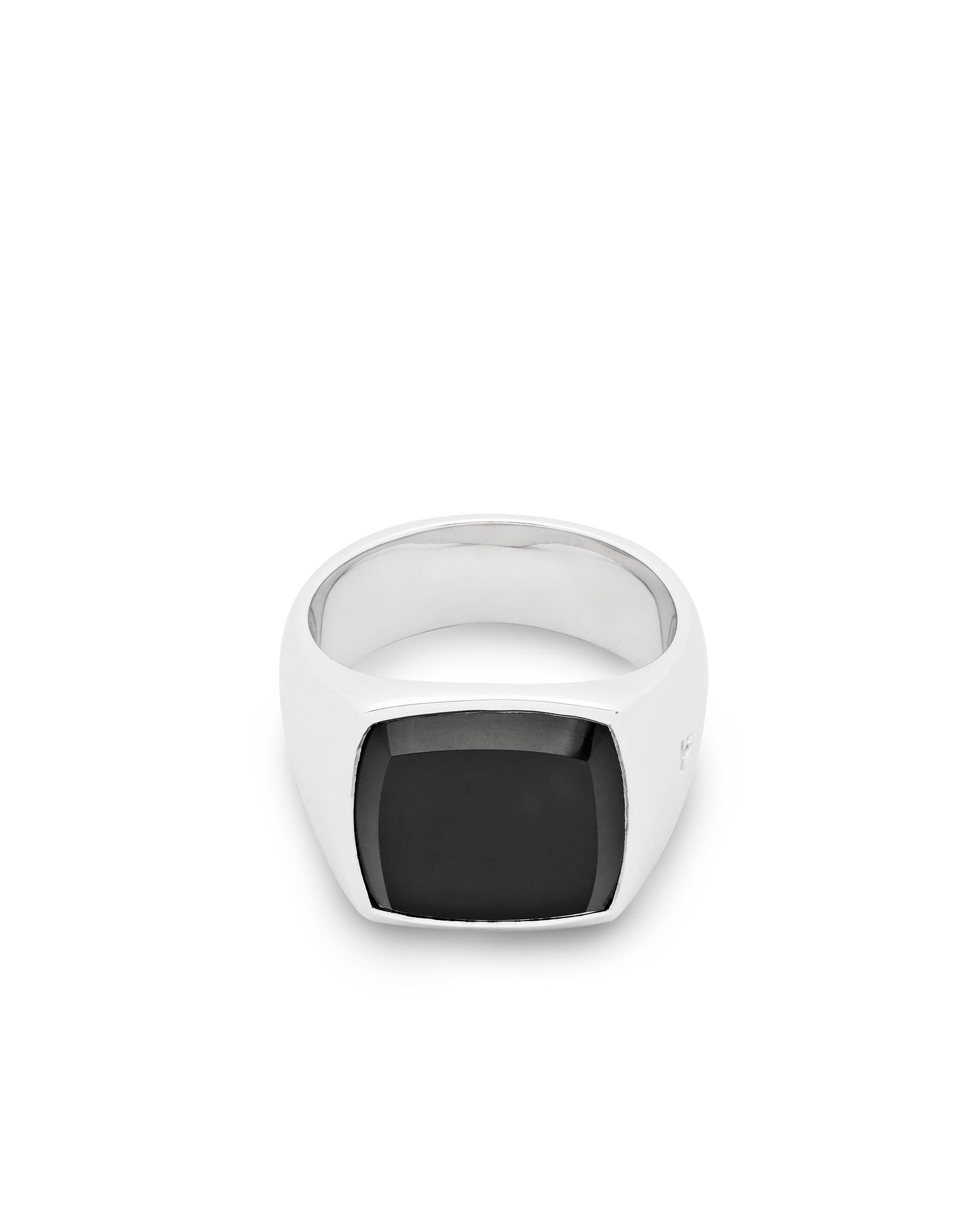 Cushion Black Onyx (M)