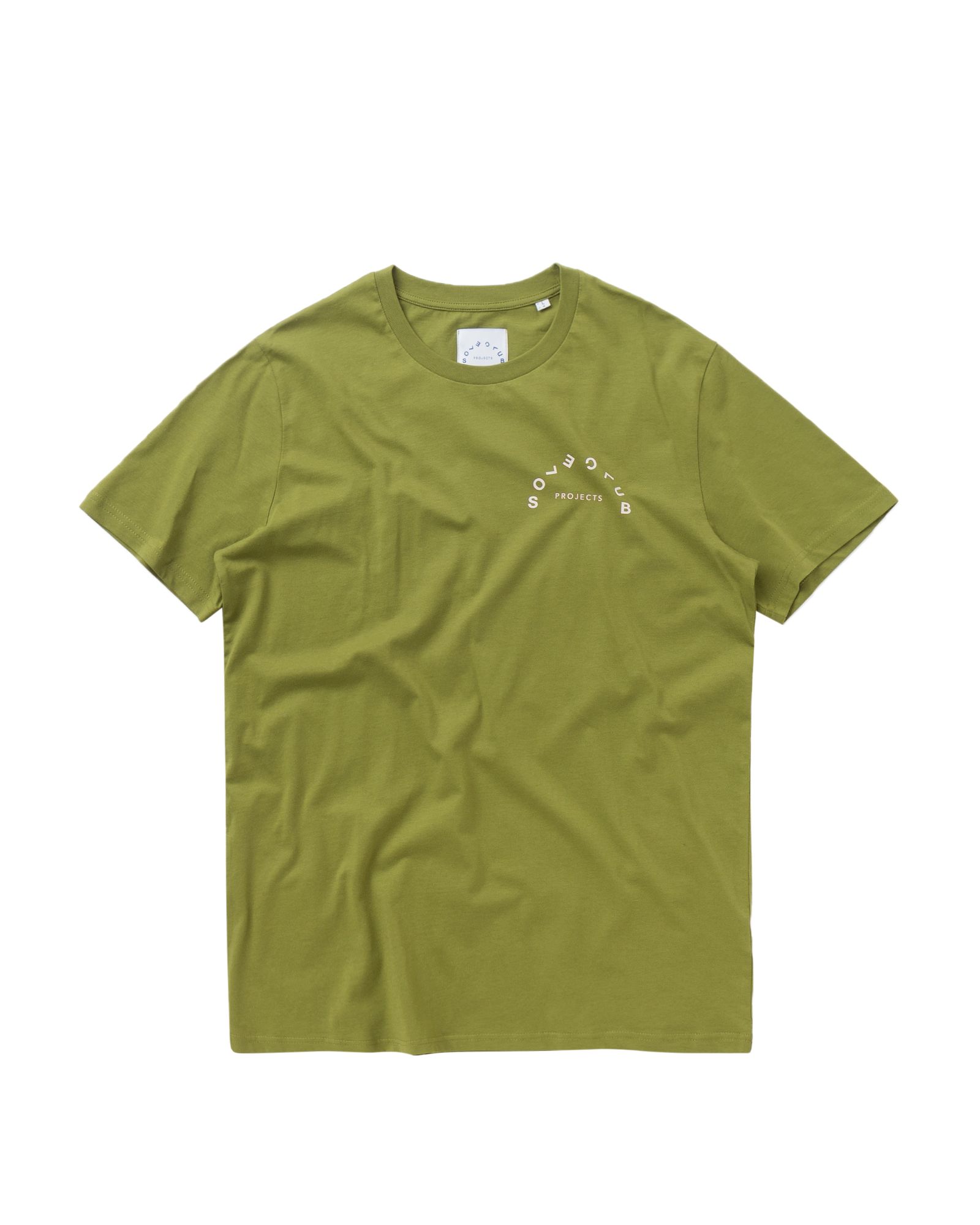 Rasism will kill you tee