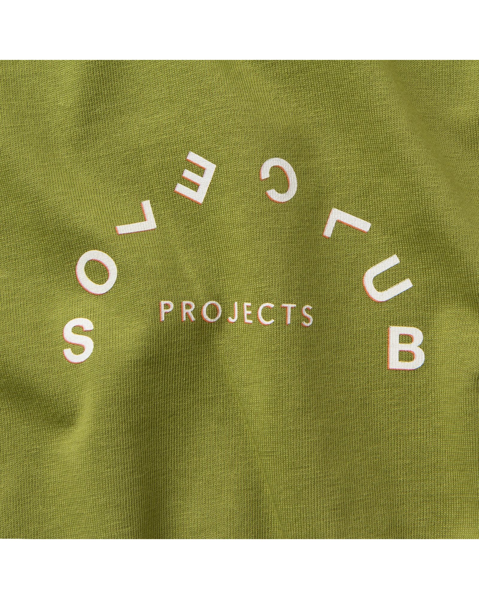 Rasism will kill you tee