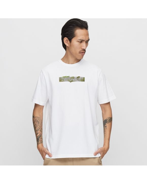 Stone Logo T-Shirt
