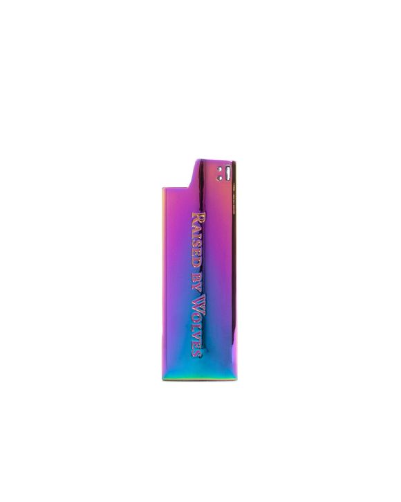 Fuck Off Lighter Case