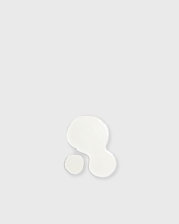 Retinol 0.5% in Squalane [EU] - 30ml