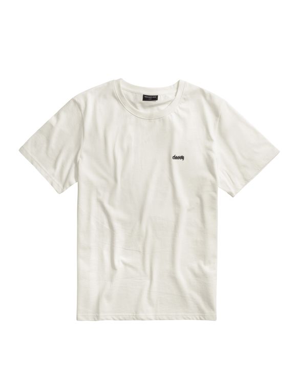 RIDER TEE