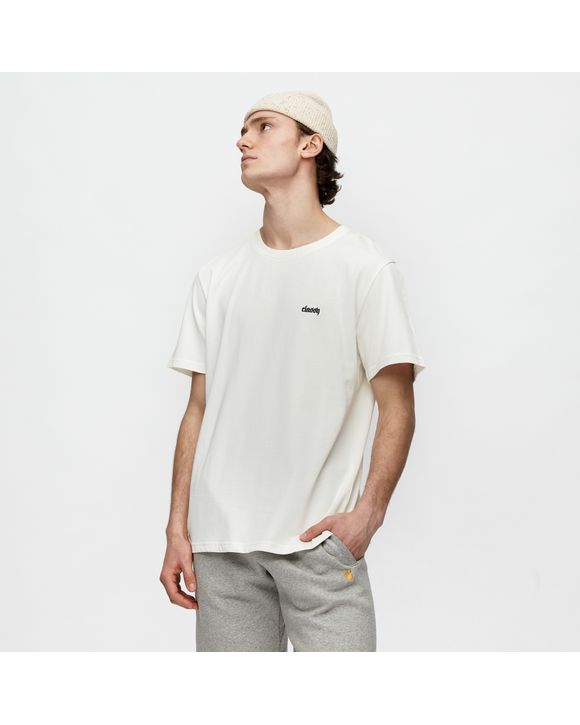 RIDER TEE
