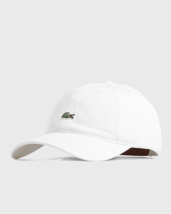 CASQUETTE