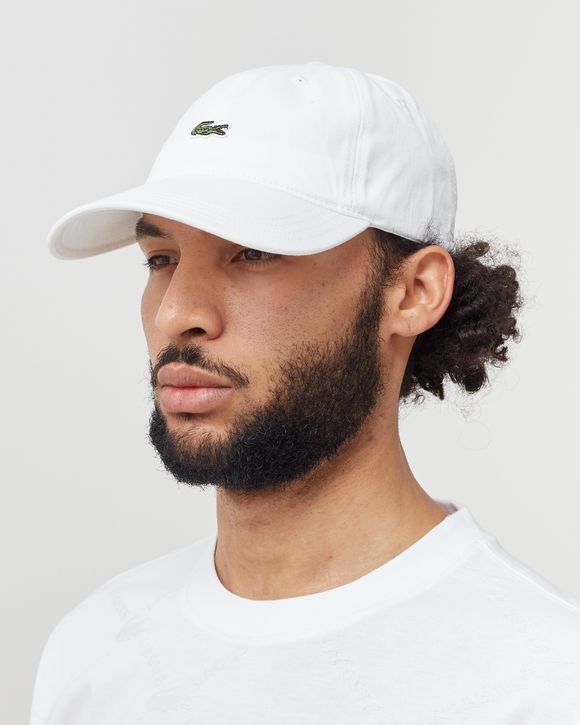 CASQUETTE