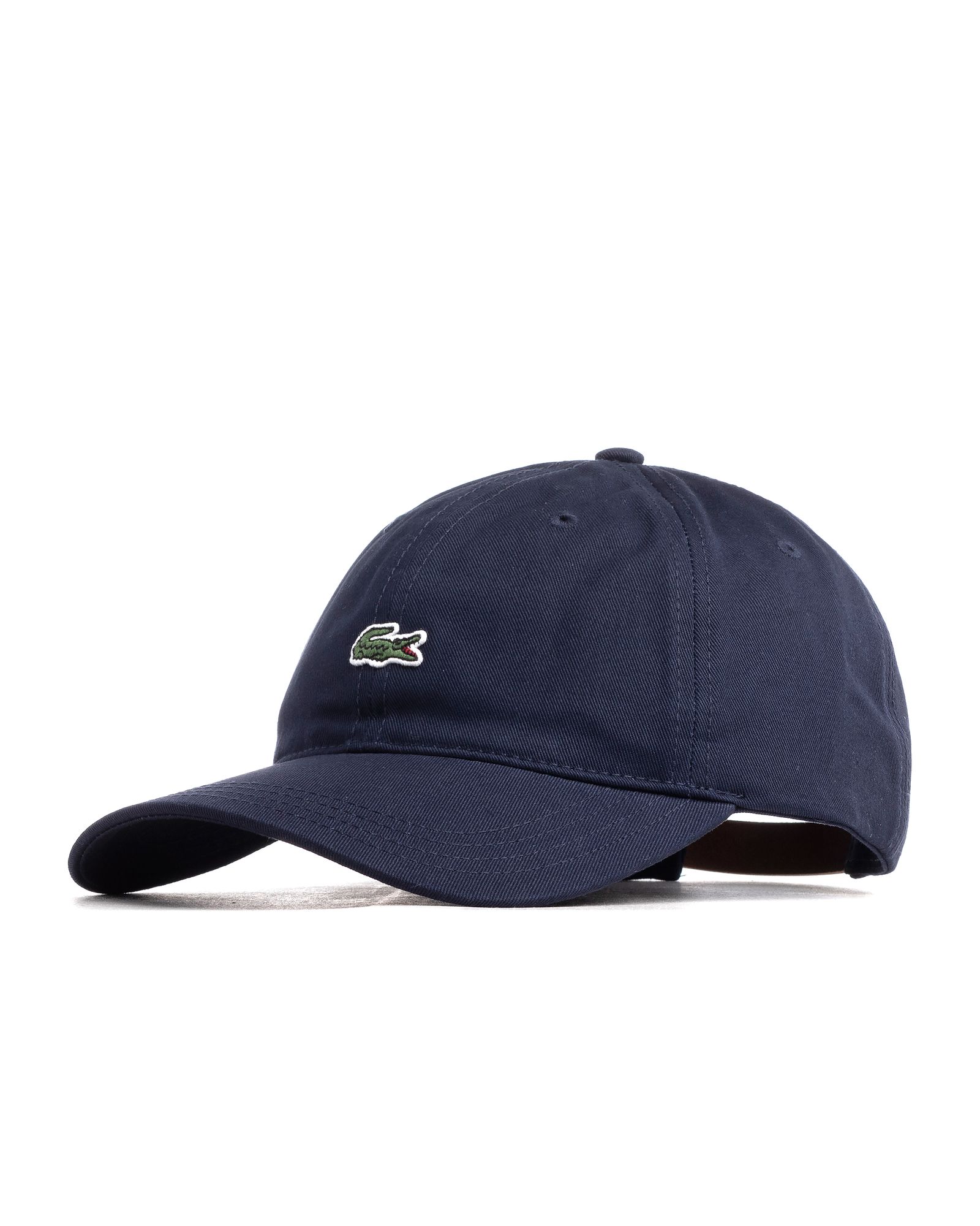 Classic Sport Cap