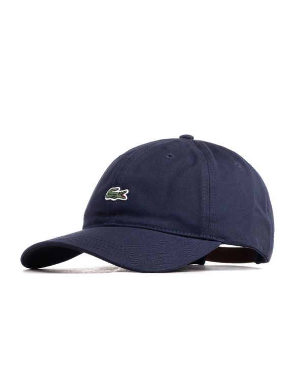 Classic Sport Cap