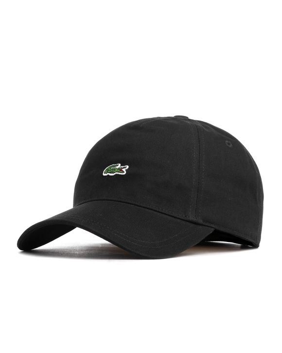 Lacoste snapback new arrivals