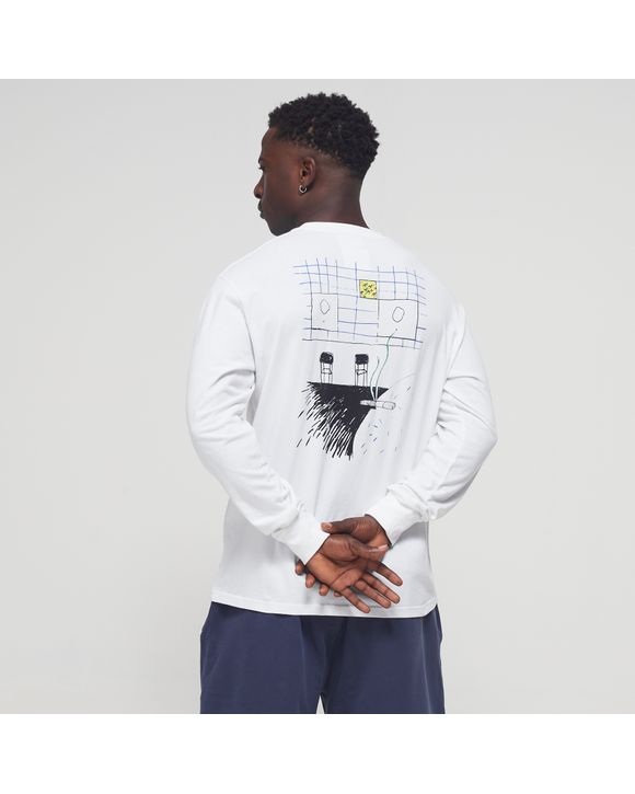 ''BAMBINO'' LONGSLEEVE