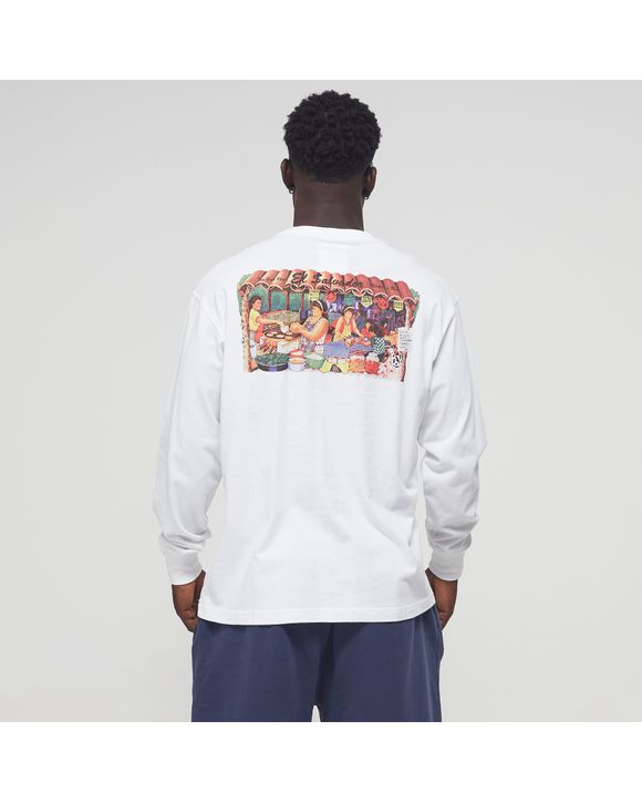 Longsleeve ''GUYS''