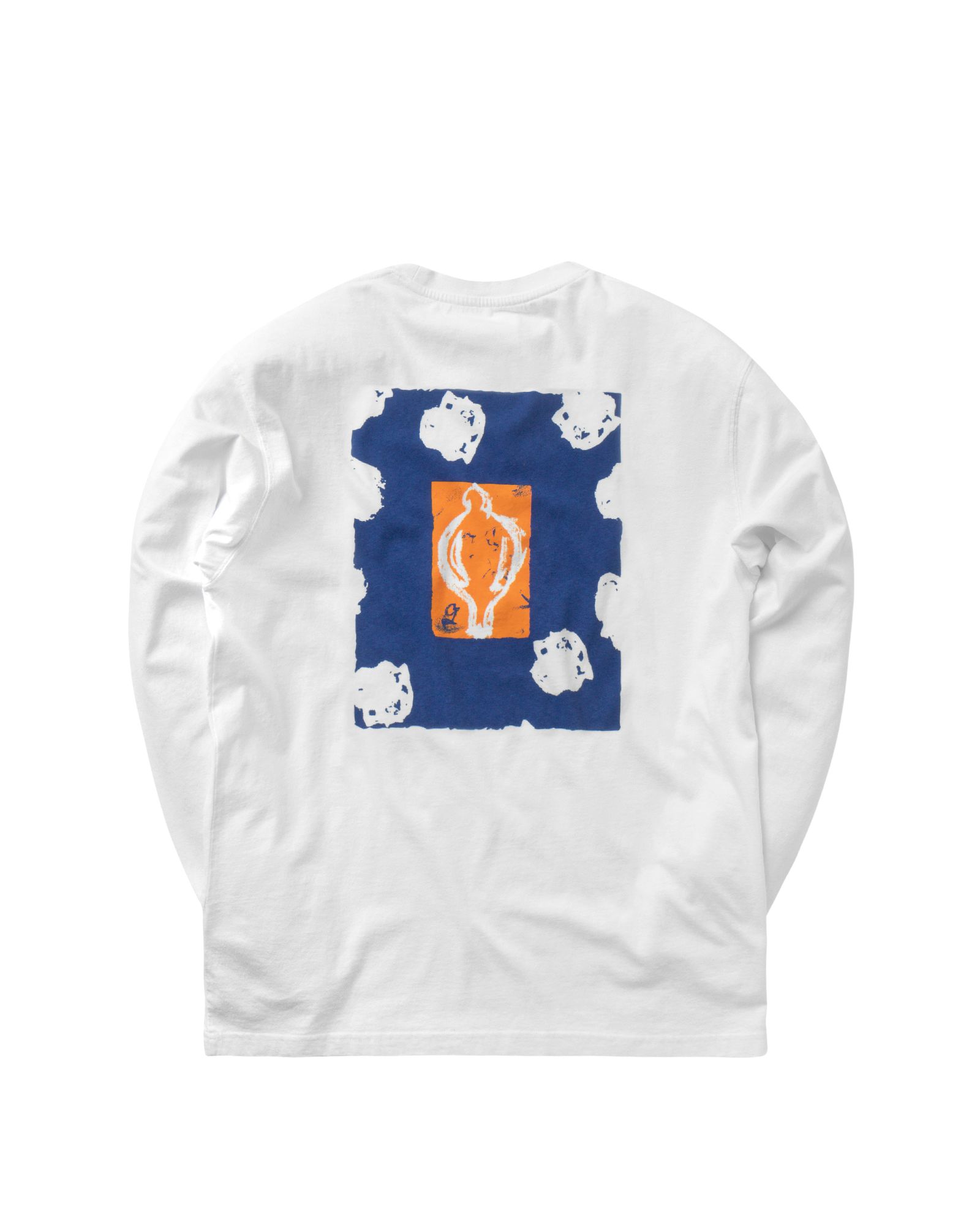Longsleeve ''BRUNO''