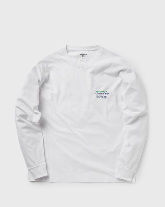 ''RESTAURANTE DA JAPONESA'' COTTON SINGLE JERSEY