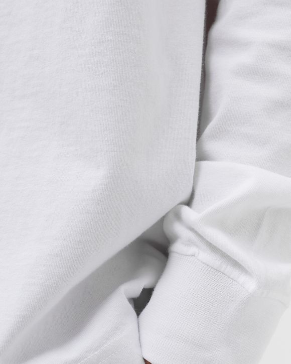 ''RESTAURANTE DA JAPONESA'' COTTON SINGLE JERSEY