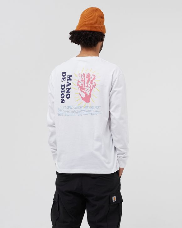 ''BISTROT SENIOR'' COTTON SINGLE JERSEY 