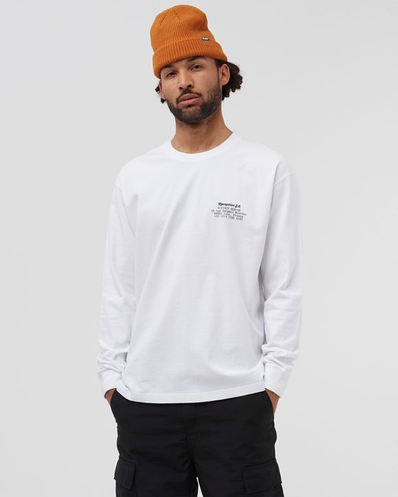 ''BISTROT SENIOR'' COTTON SINGLE JERSEY 