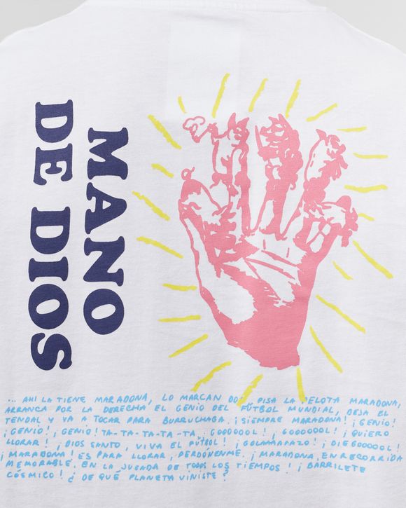 ''BISTROT SENIOR'' COTTON SINGLE JERSEY 