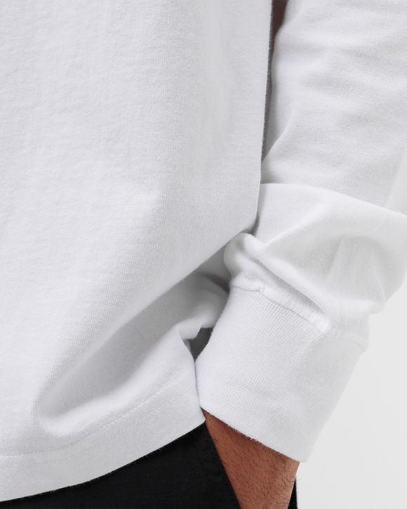''BISTROT SENIOR'' COTTON SINGLE JERSEY 