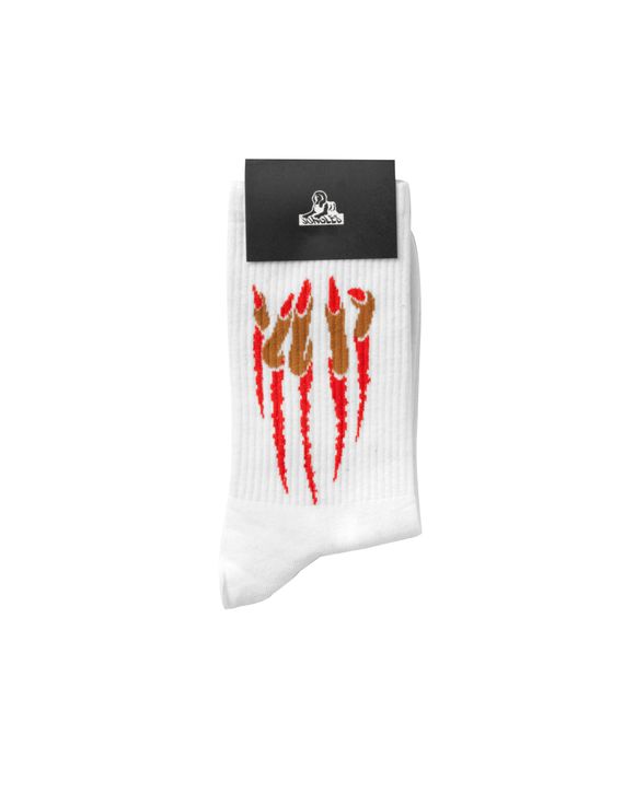 UNLOCK YOUR FULL POTENTIAL SOCK