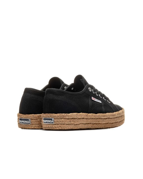 Superga cotropew on sale