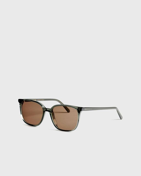 A Kind of Guise MARSEILLE Multi | BSTN Store