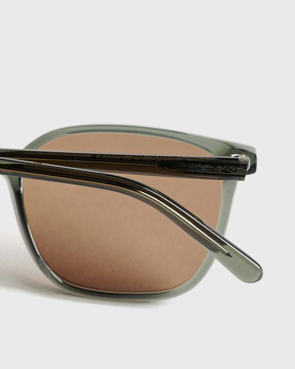 A KIND OF GUISE サングラス men's FUDGE