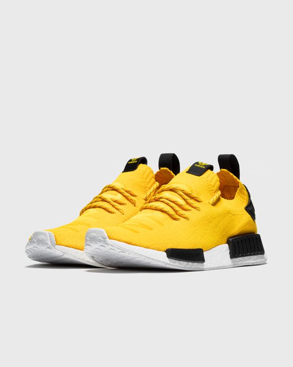 NMD_R1 PK 