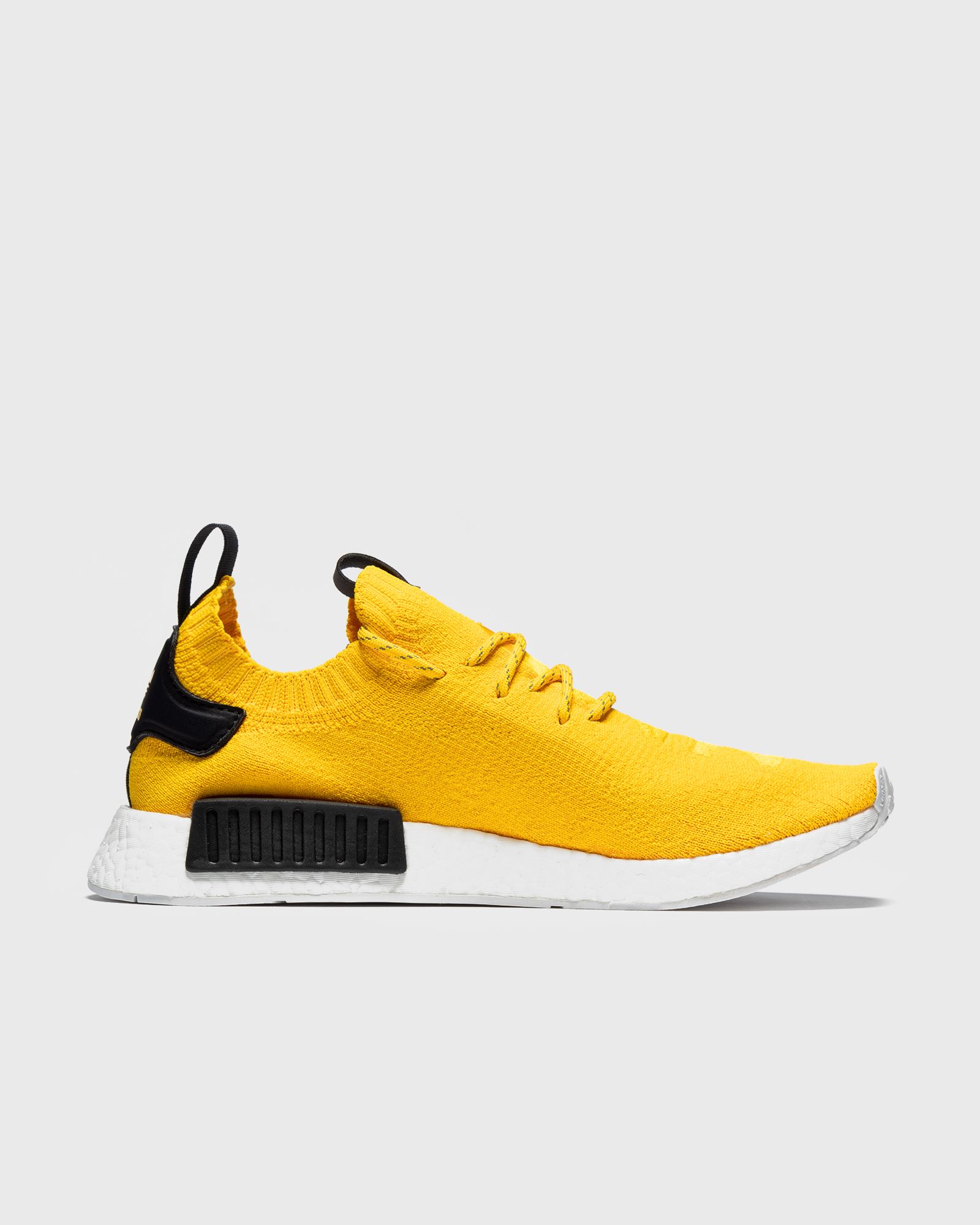 NMD_R1 PK 