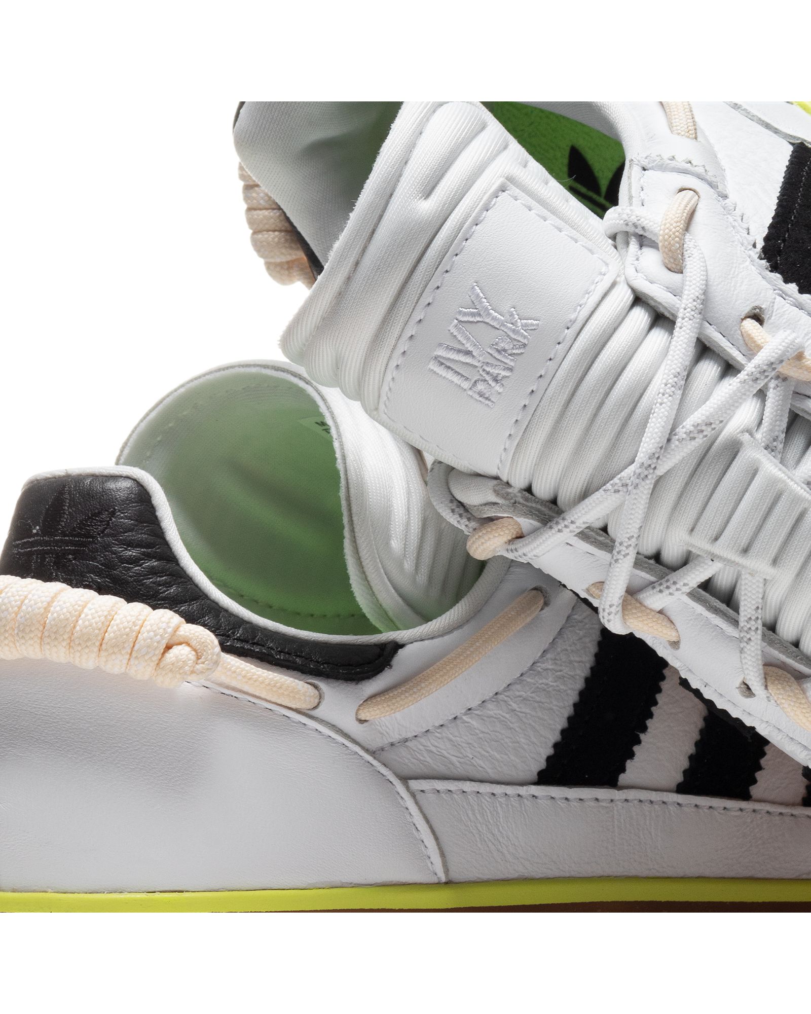 WMNS Adidas x IVY PARK SUPERSLEEK 72